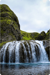 Chapada dos Veadeiros