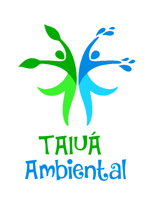 Taiuá Ambiental