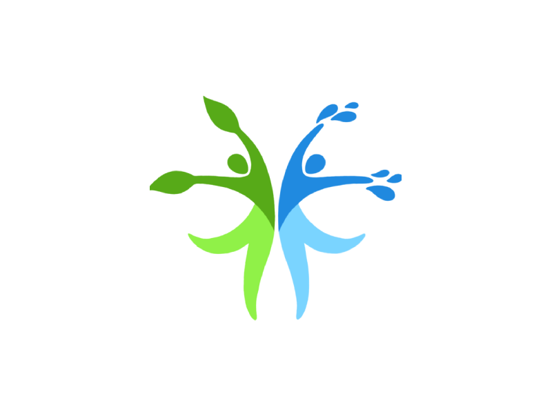 Taiuá Ambiental